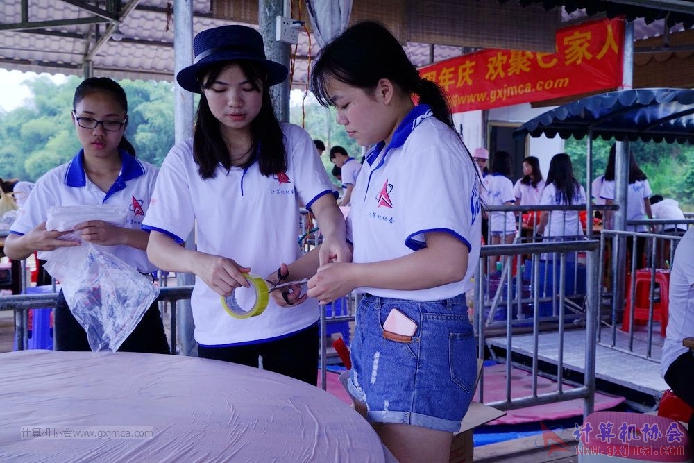 170514zqd0131.JPG
