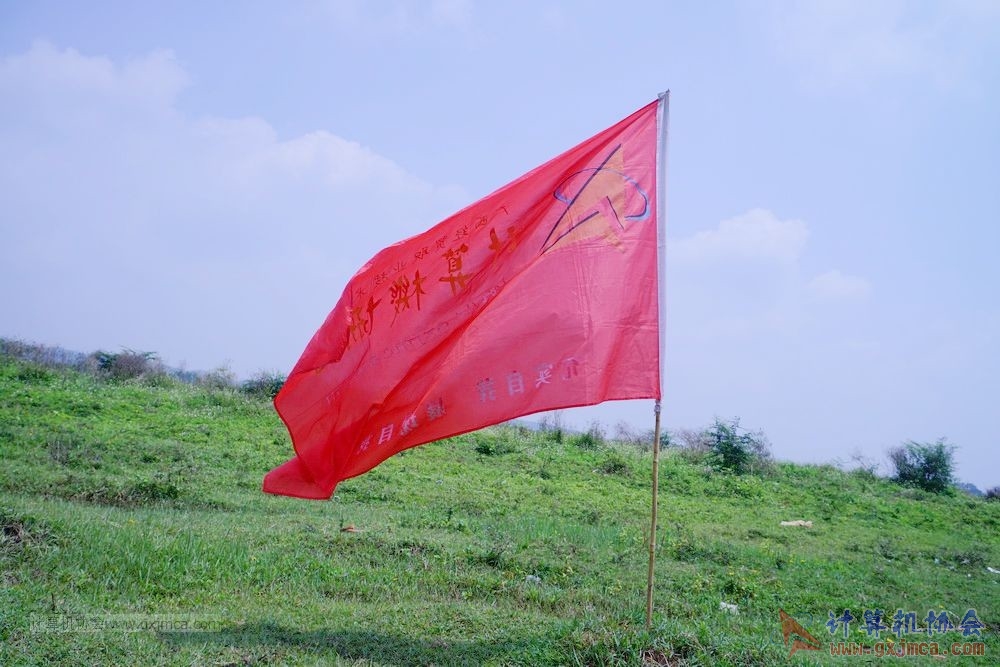 170514zqd0135.JPG