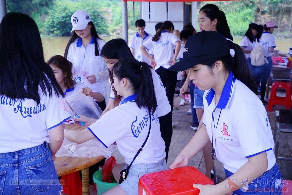 170514zqd0138.JPG