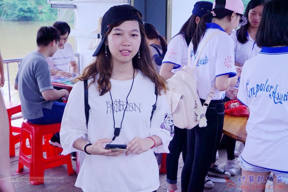 170514zqd0143.JPG