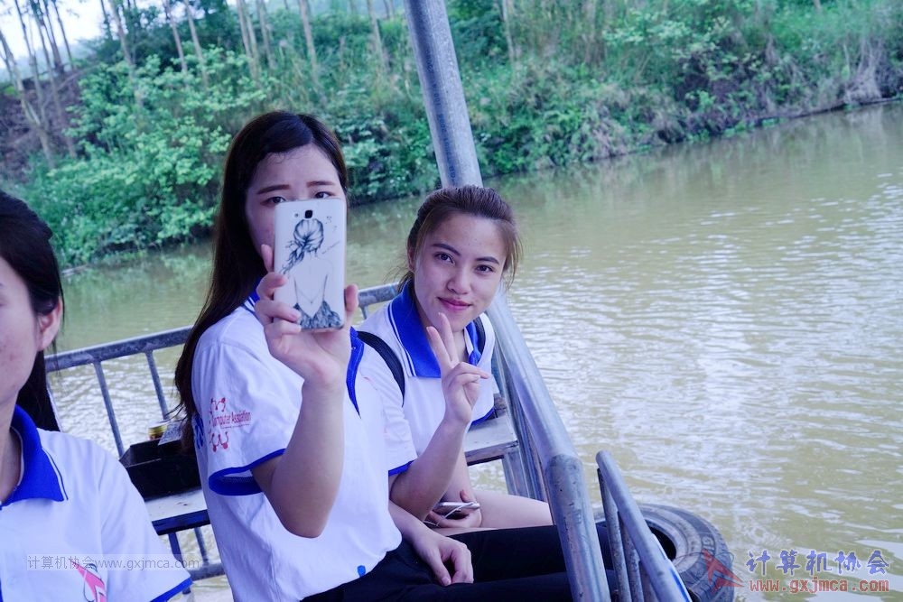 170514zqd0089.JPG