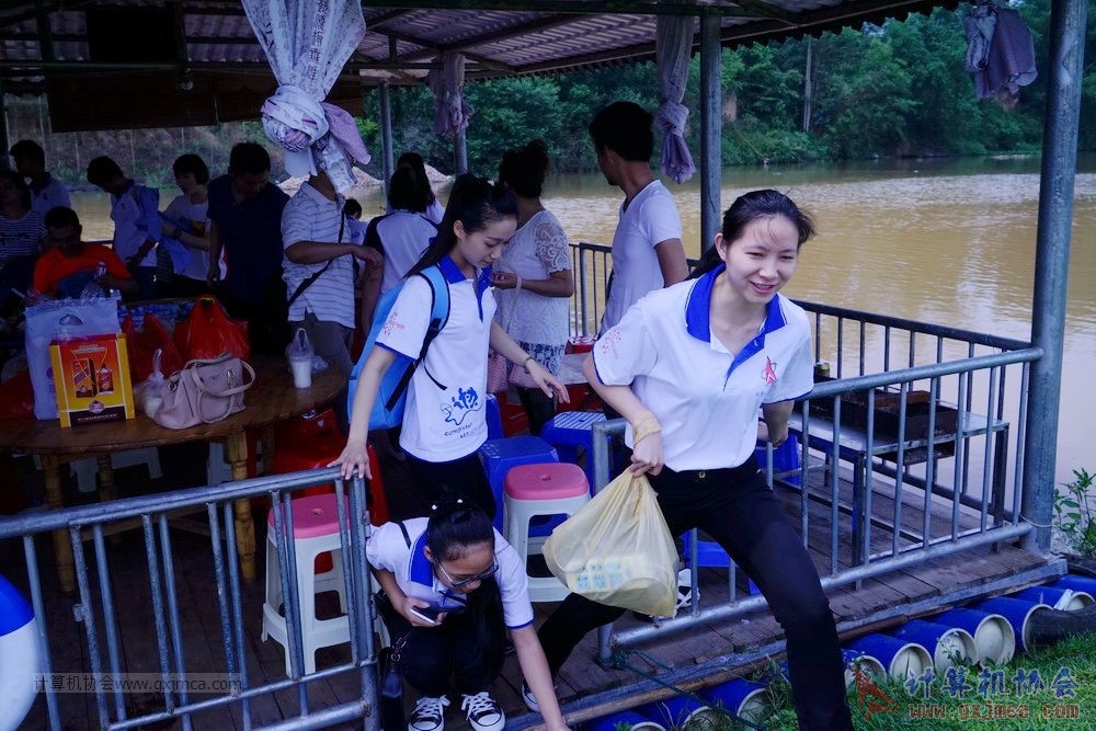 170514zqd0114.JPG