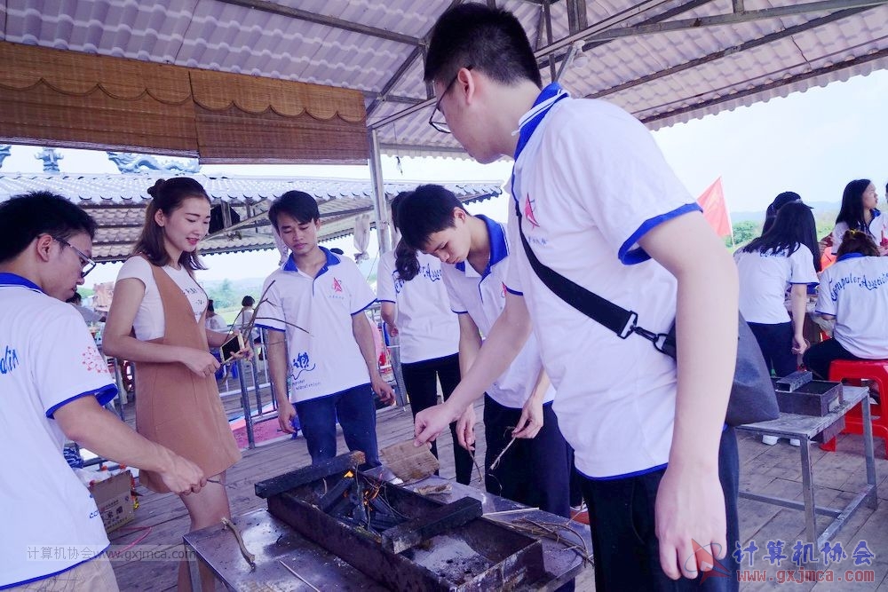 170514zqd0151.JPG