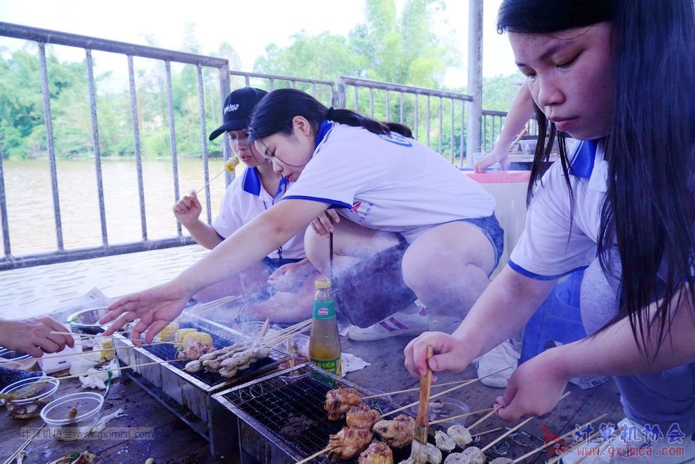 170514zqd0165.JPG