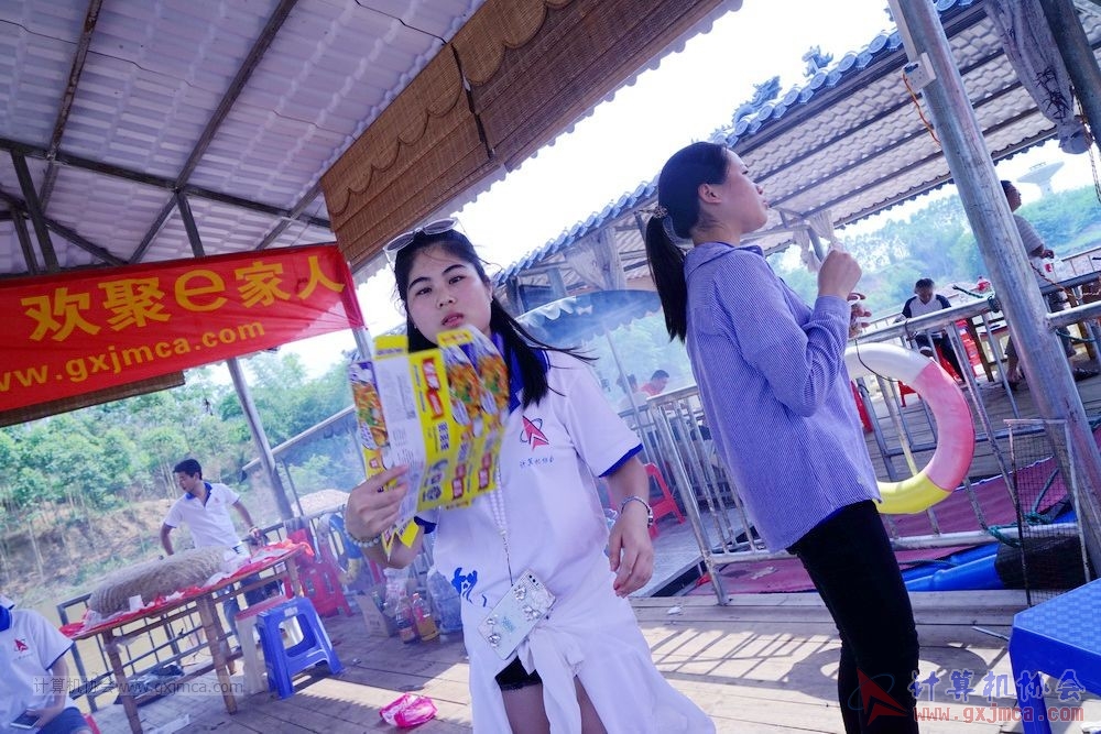 170514zqd0171.JPG
