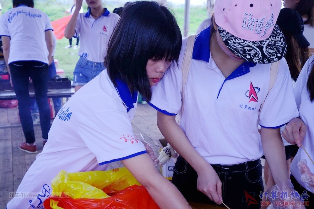 170514zqd0147.JPG