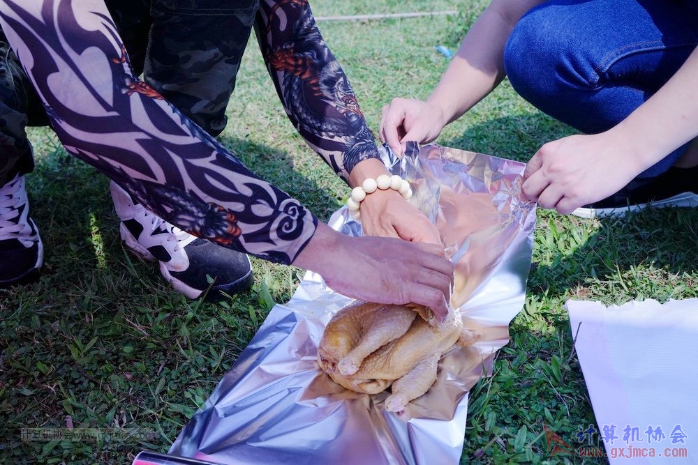 170514zqd0183.JPG