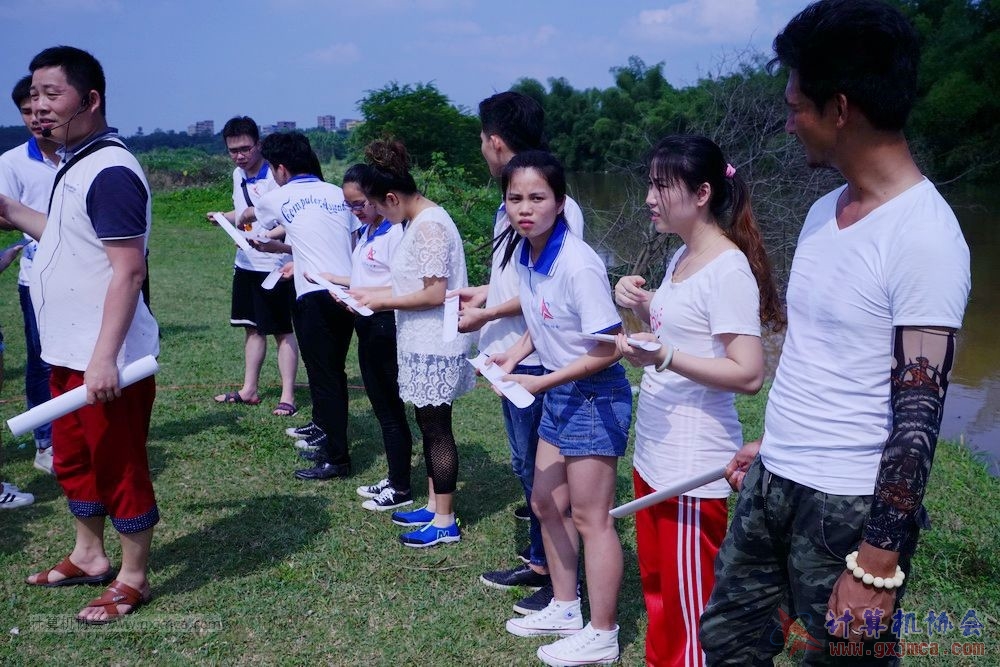170514zqd0191.JPG