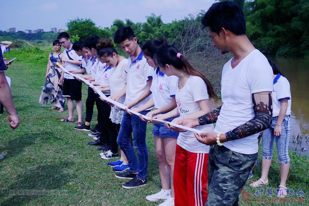 170514zqd0192.JPG