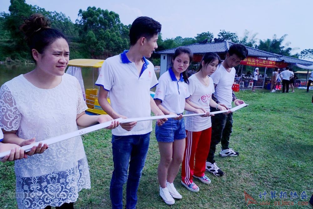 170514zqd0198.JPG