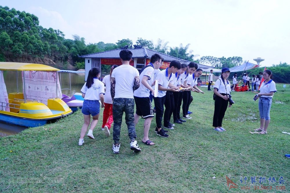170514zqd0202.JPG