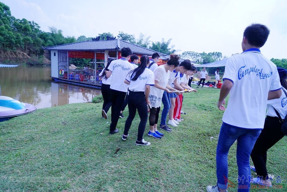 170514zqd0203.JPG