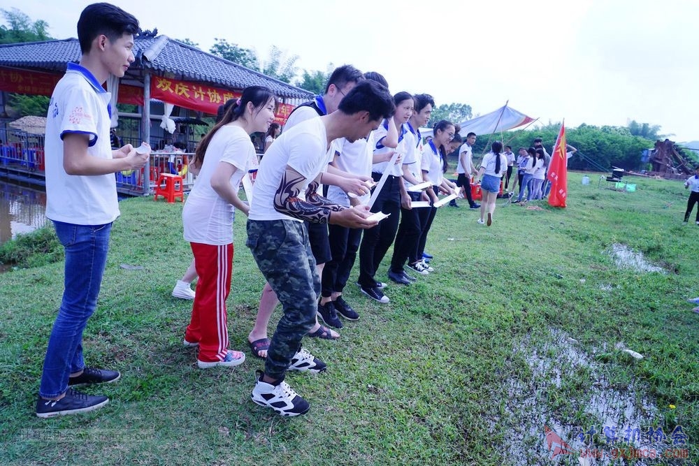 170514zqd0204.JPG