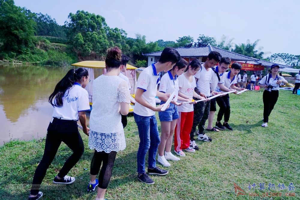 170514zqd0206.JPG
