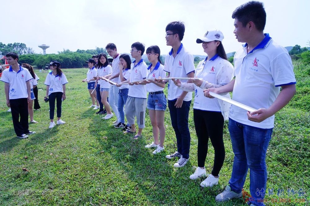 170514zqd0208.JPG