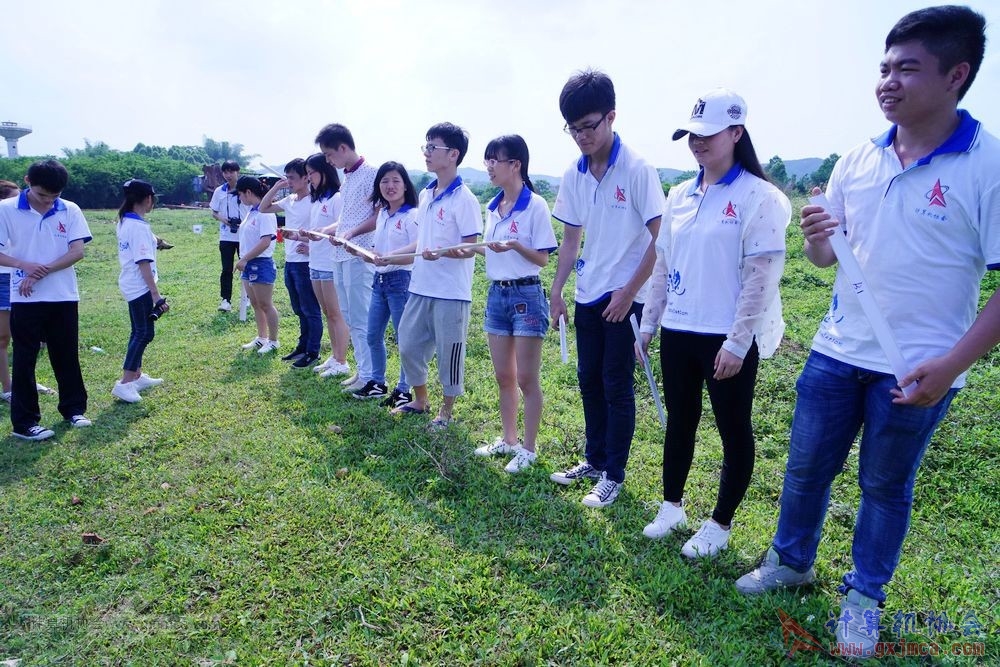 170514zqd0209.JPG