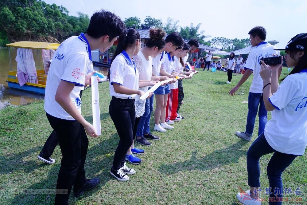170514zqd0241.JPG