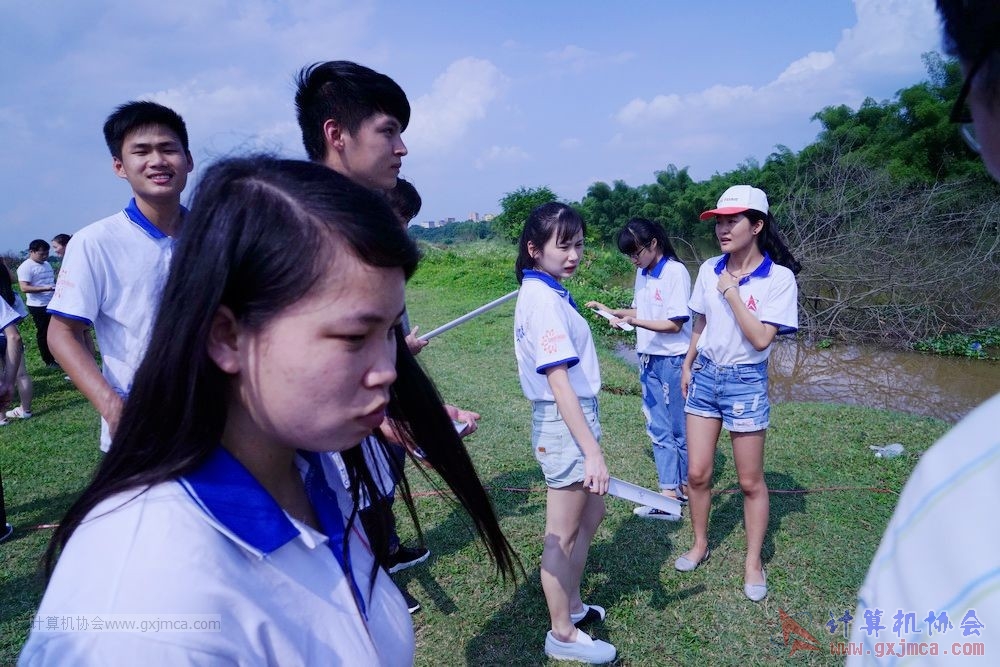 170514zqd0243.JPG