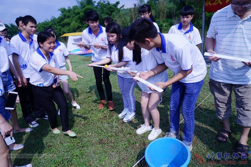 170514zqd0273.JPG