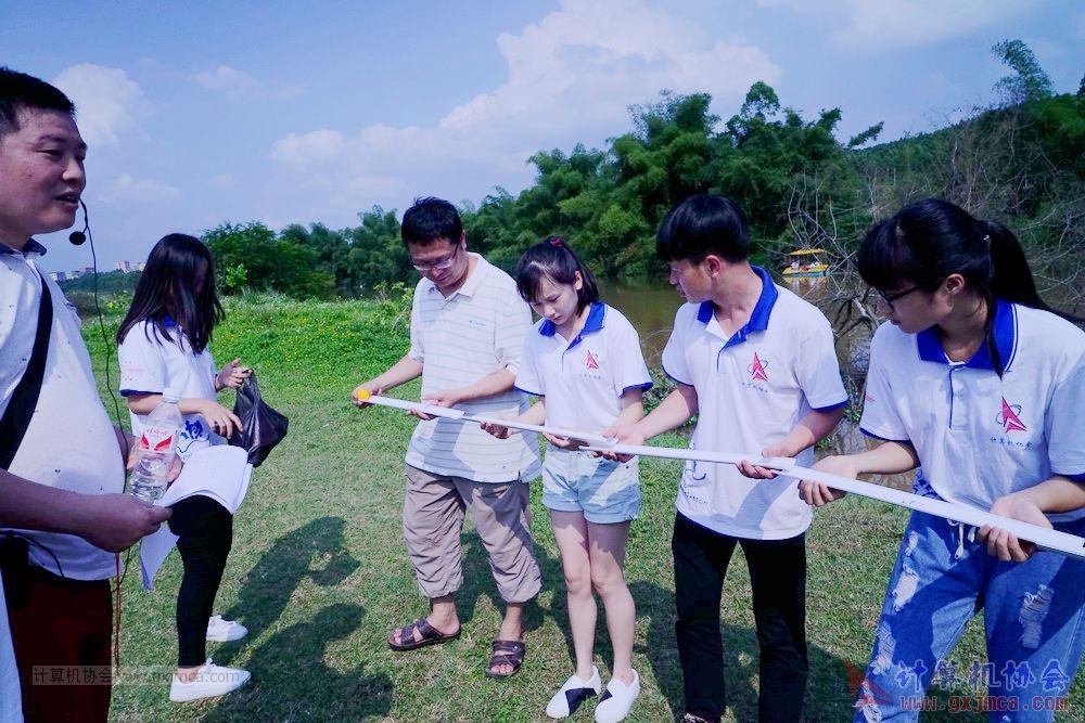 170514zqd0250.JPG