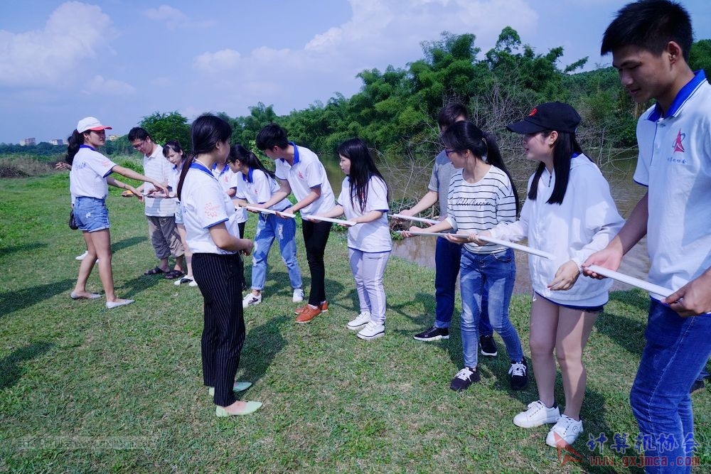 170514zqd0252.JPG