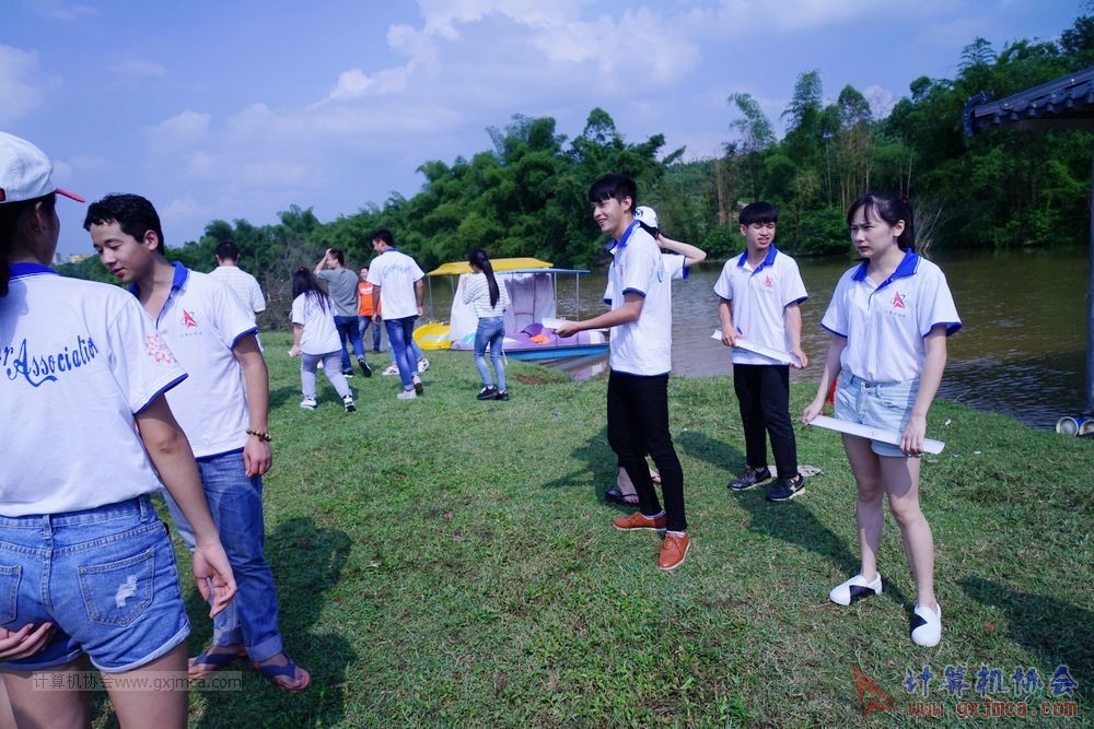 170514zqd0276.JPG