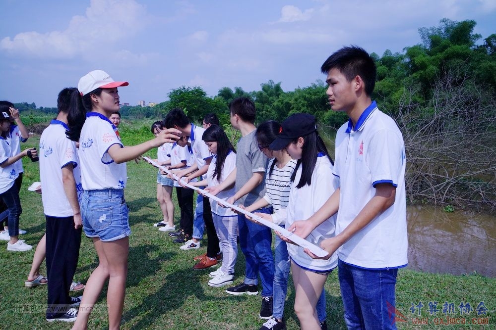 170514zqd0278.JPG