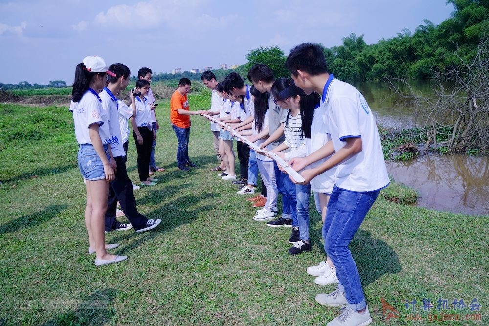 170514zqd0279.JPG