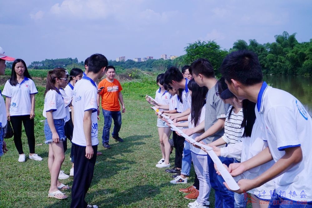 170514zqd0280.JPG