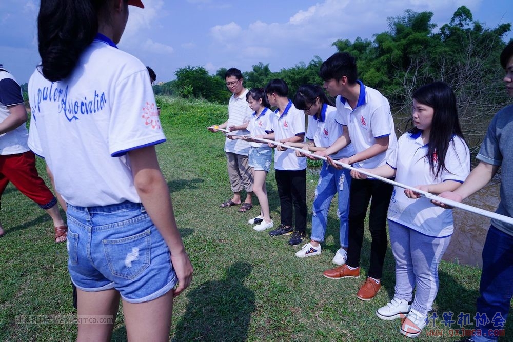 170514zqd0258.JPG