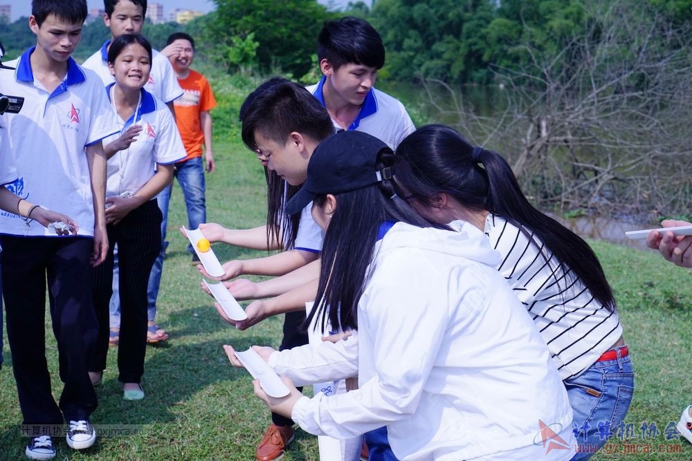 170514zqd0283.JPG