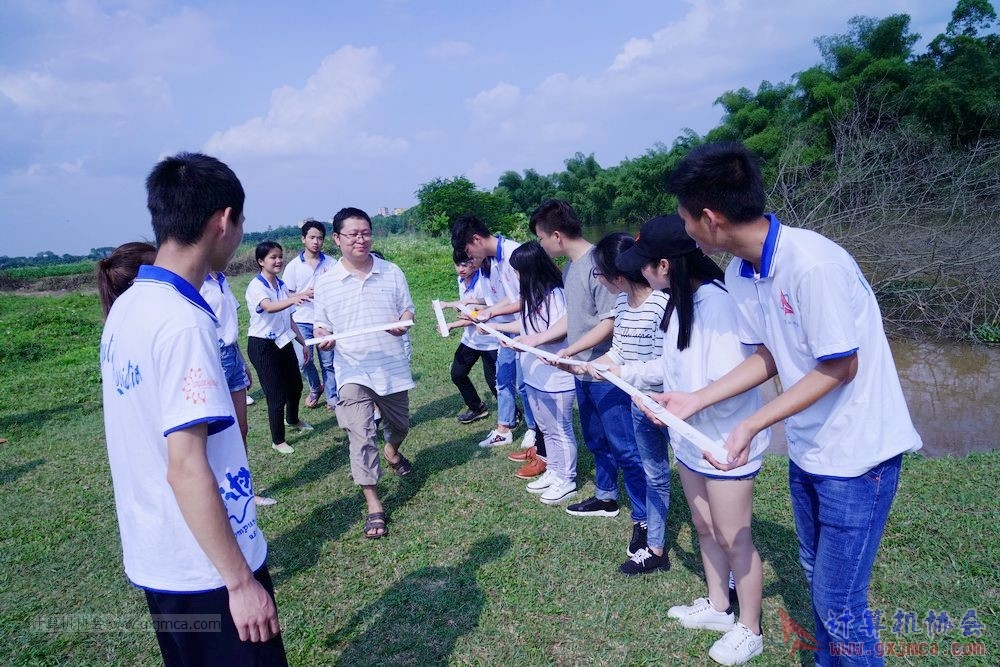 170514zqd0261.JPG