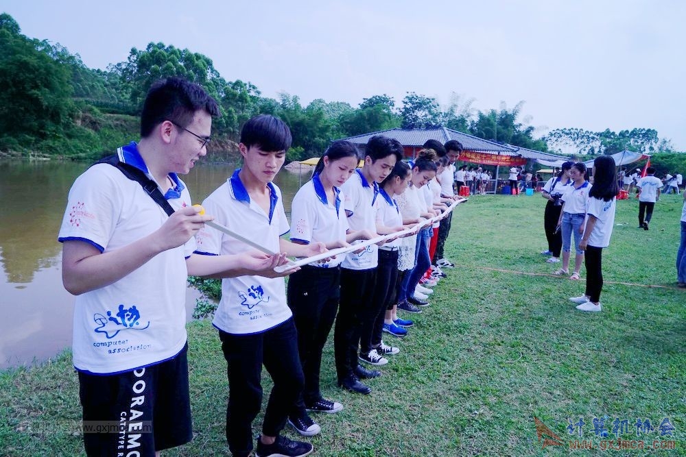 170514zqd0219.JPG