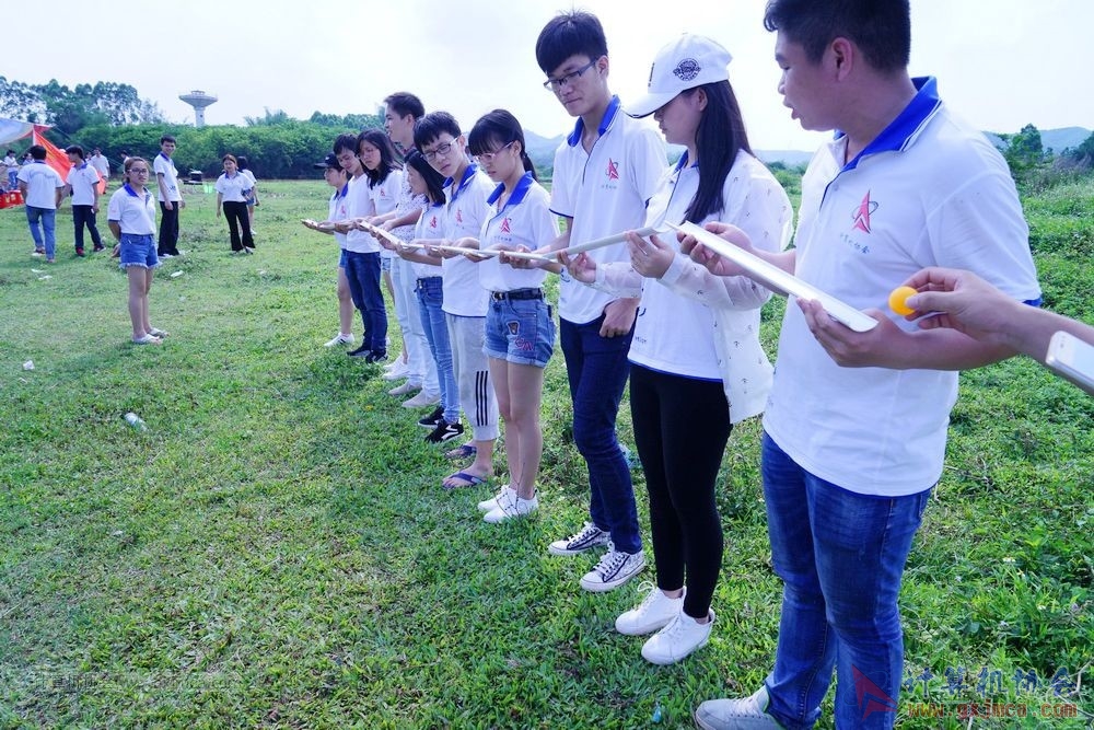 170514zqd0223.JPG