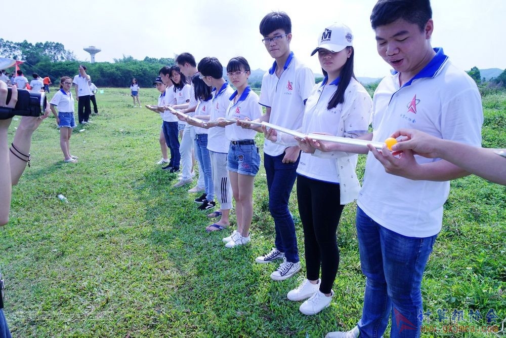 170514zqd0225.JPG