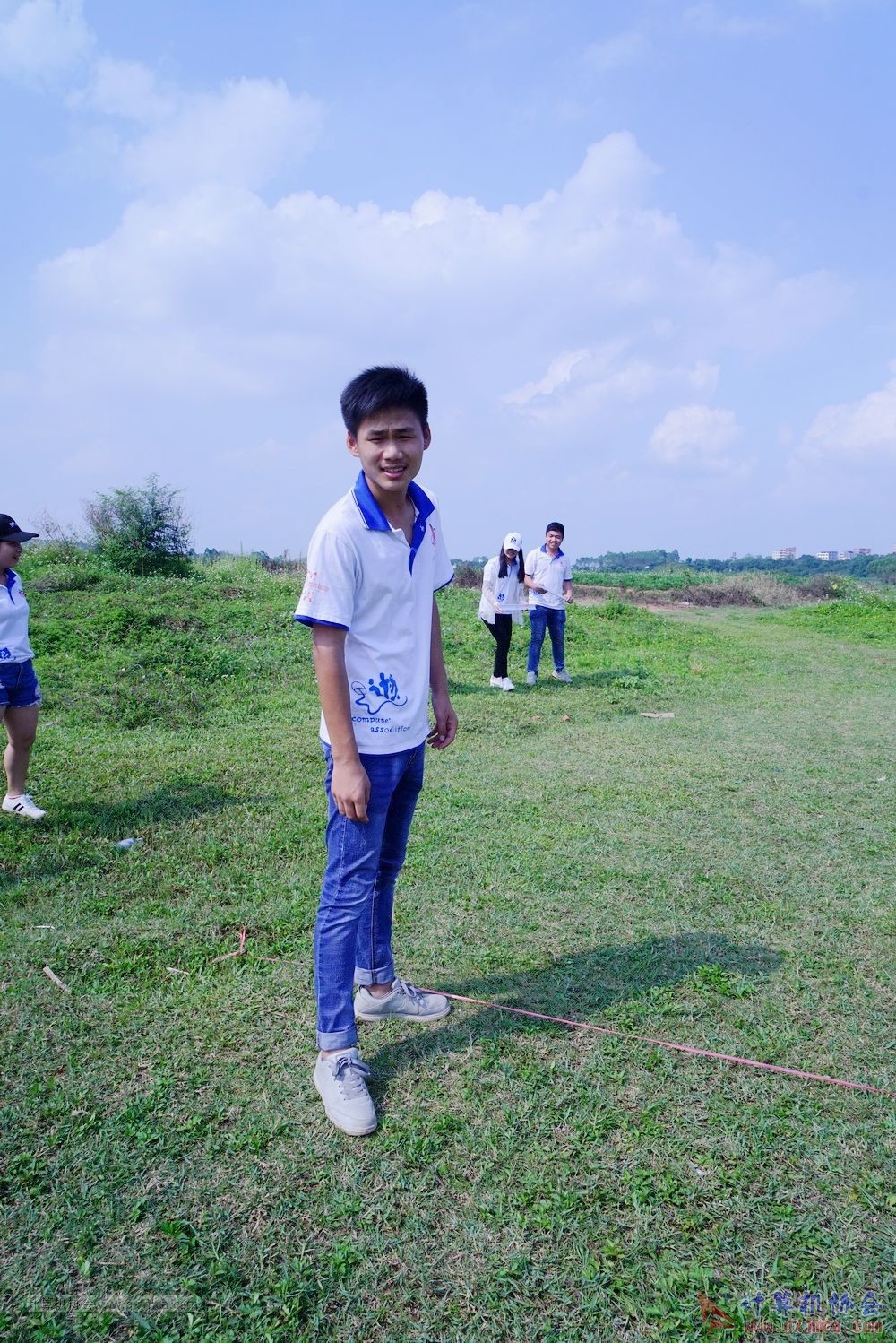 170514zqd0236.JPG