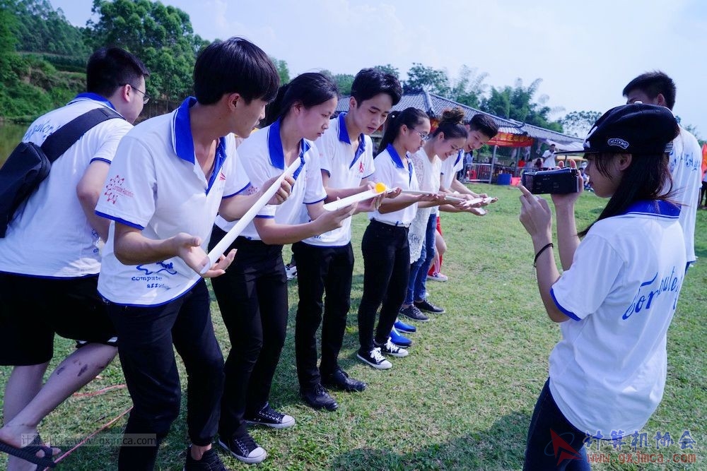170514zqd0240.JPG