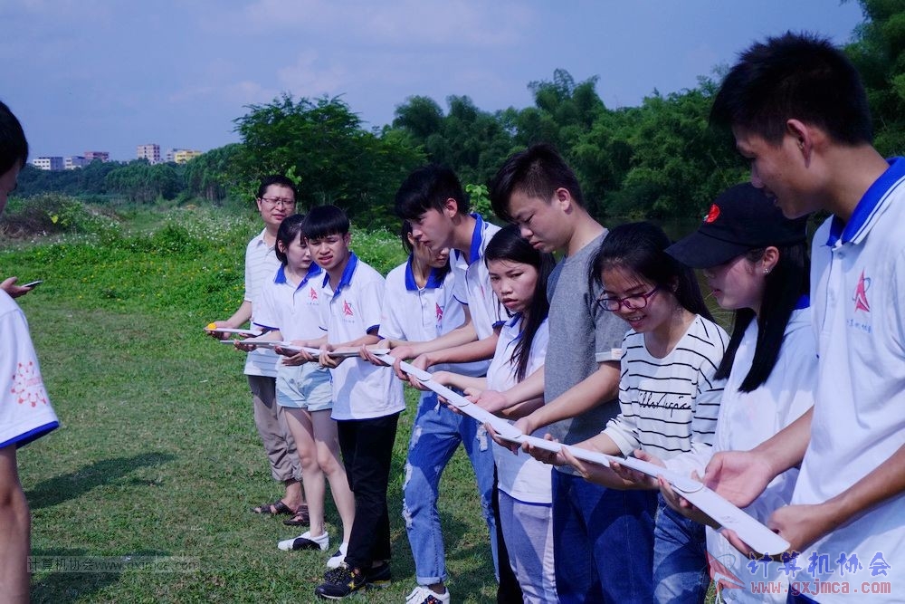170514zqd0294.JPG