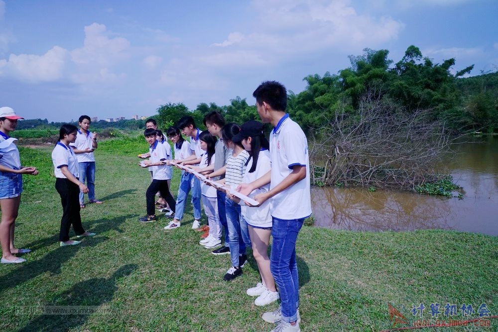 170514zqd0295.JPG