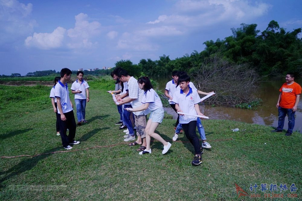 170514zqd0296.JPG