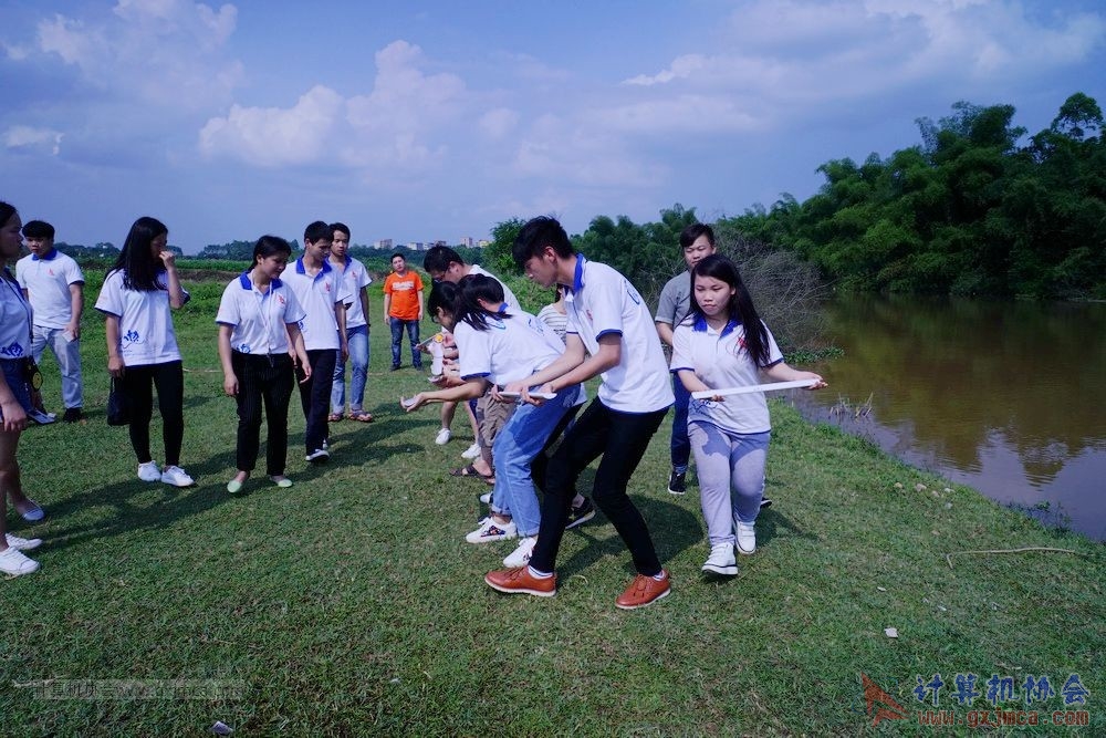 170514zqd0298.JPG