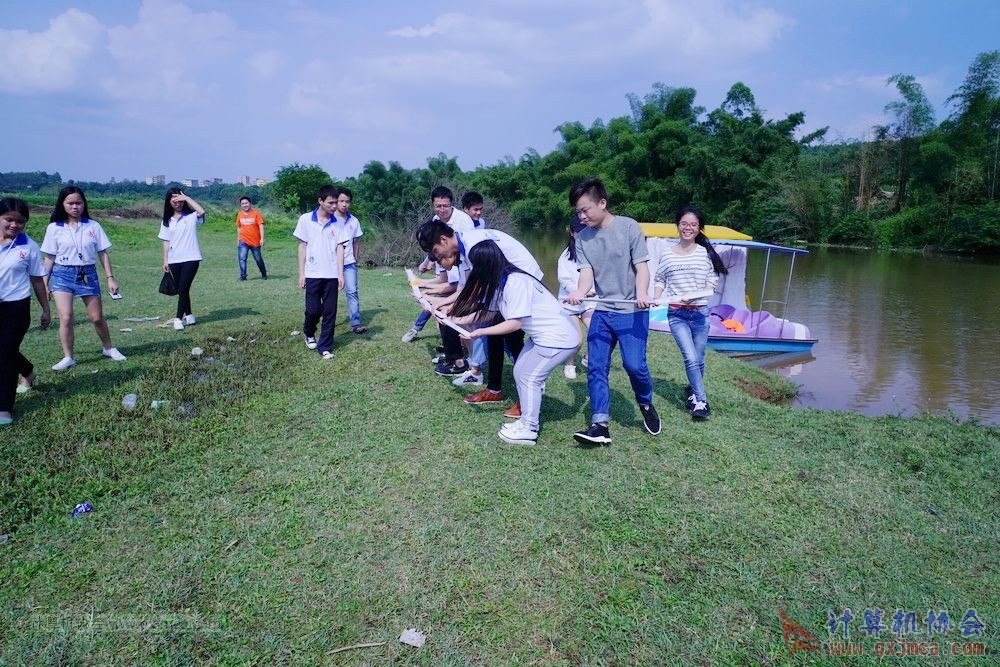 170514zqd0300.JPG