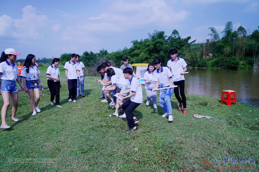 170514zqd0301.JPG