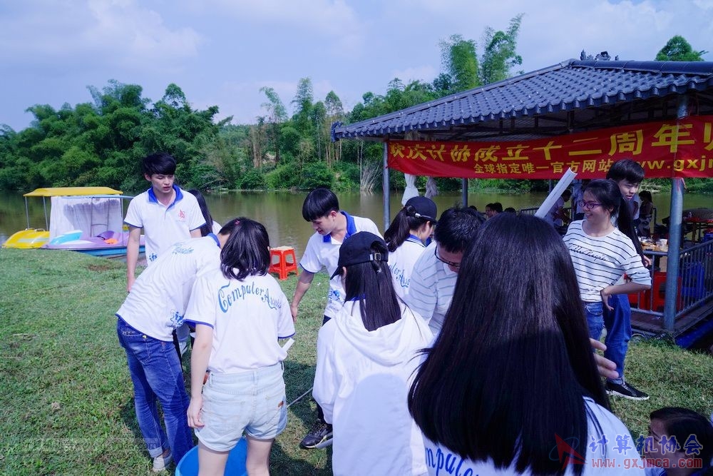170514zqd0304.JPG
