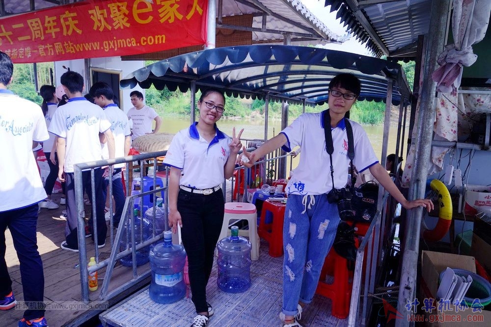 170514zqd0310.JPG