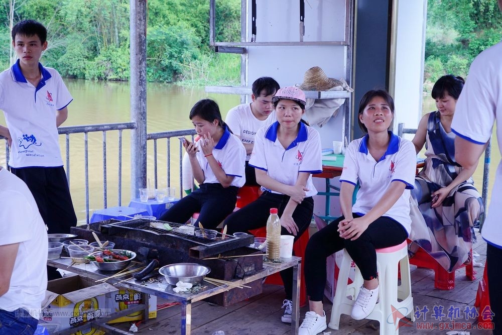 170514zqd0314.JPG