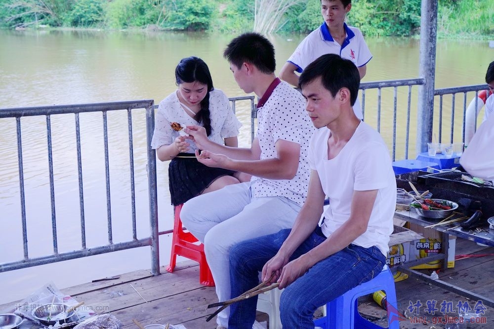 170514zqd0315.JPG