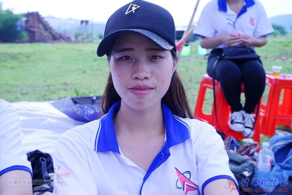 170514zqd0320.JPG