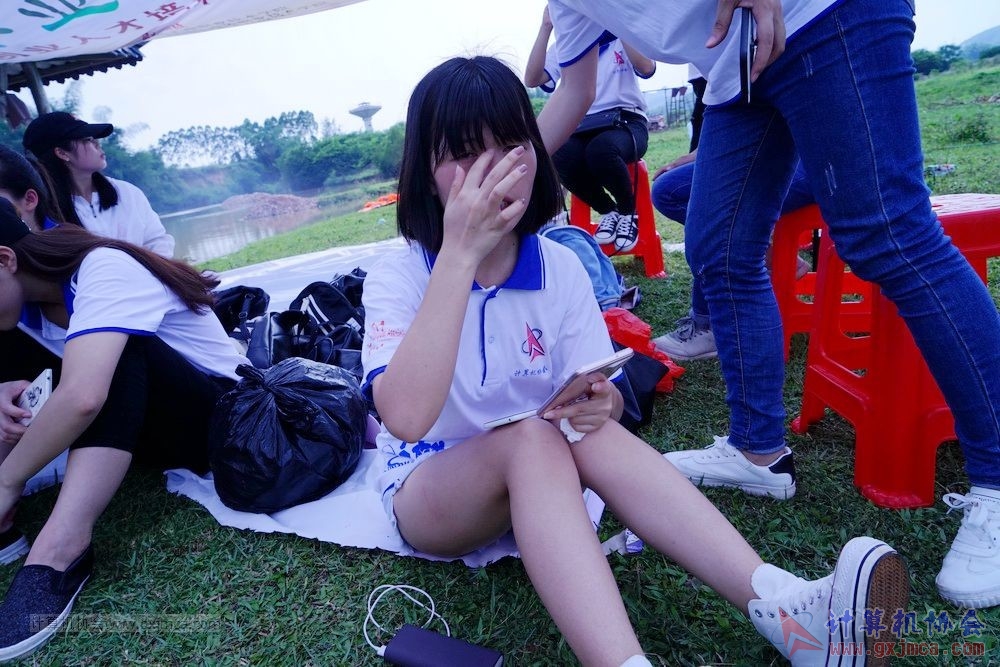 170514zqd0324.JPG
