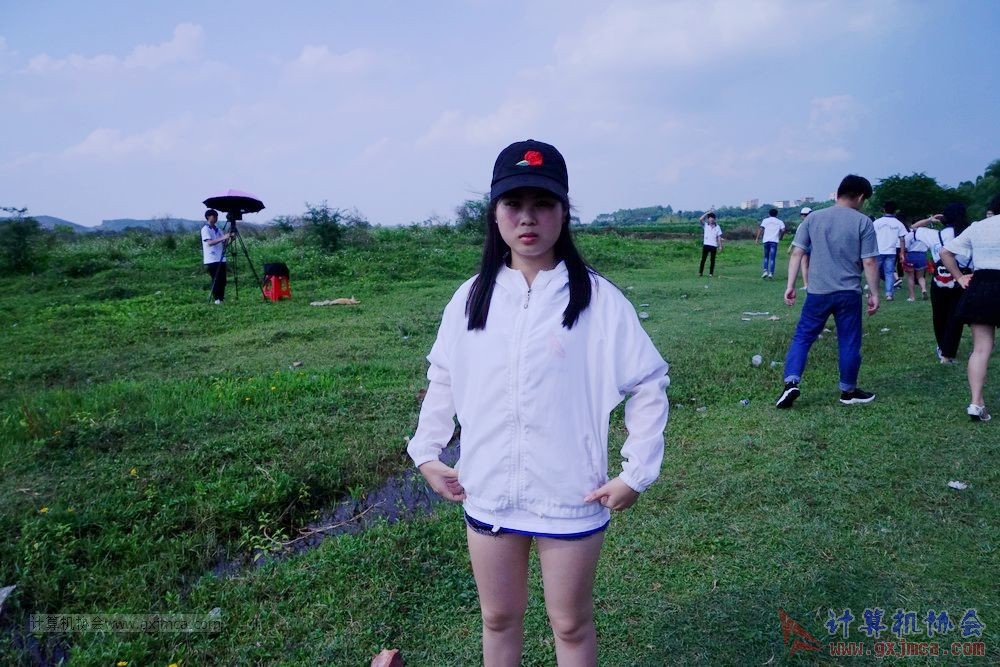170514zqd0325.JPG